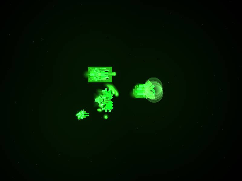 agent link
