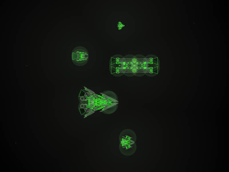 agent link