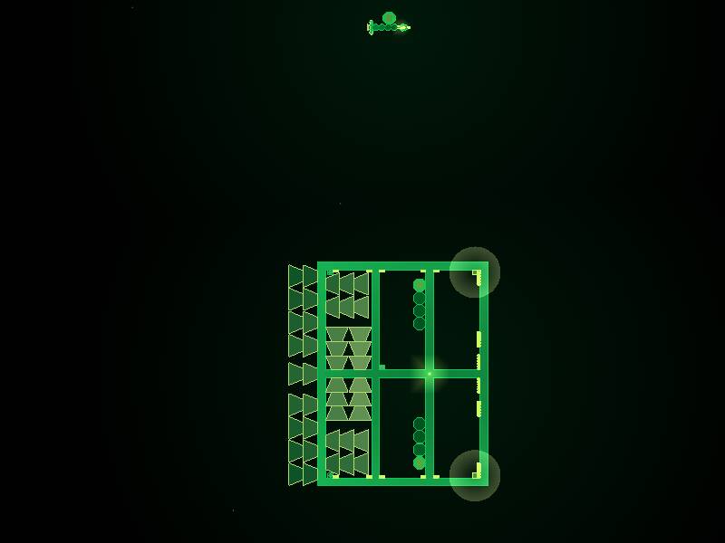 agent link