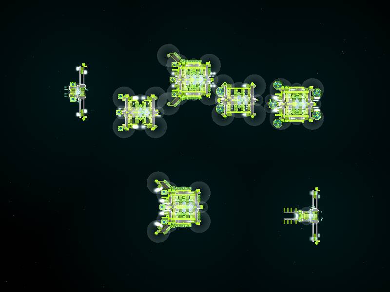 agent link
