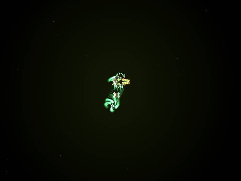 agent link