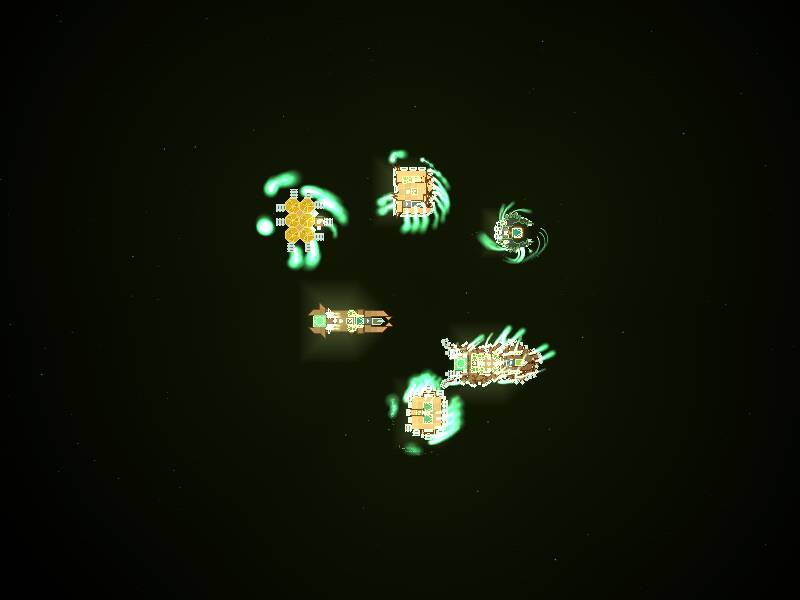 agent link