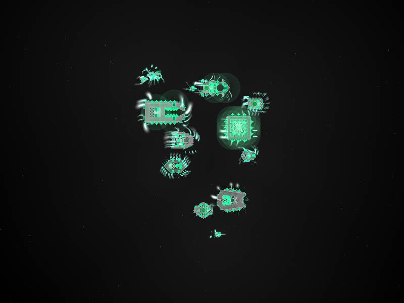 agent link