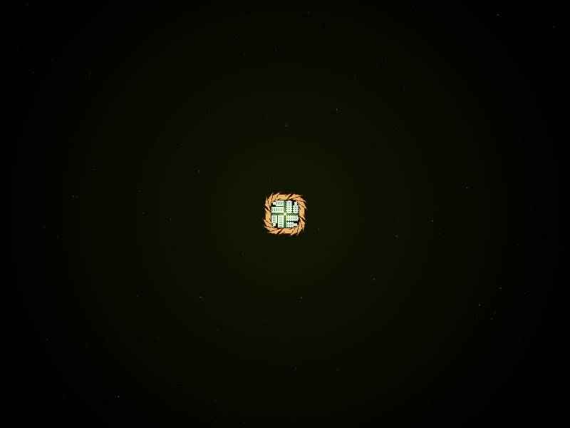 agent link