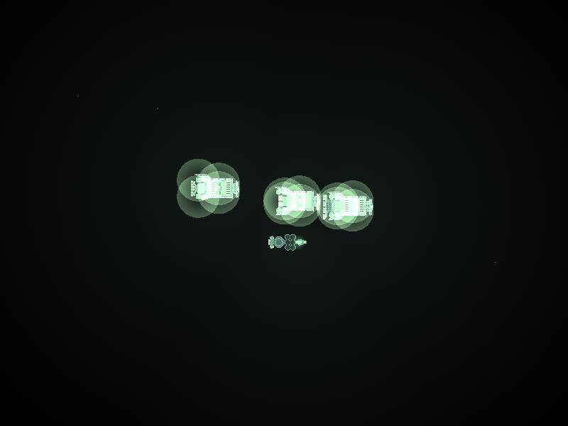 agent link
