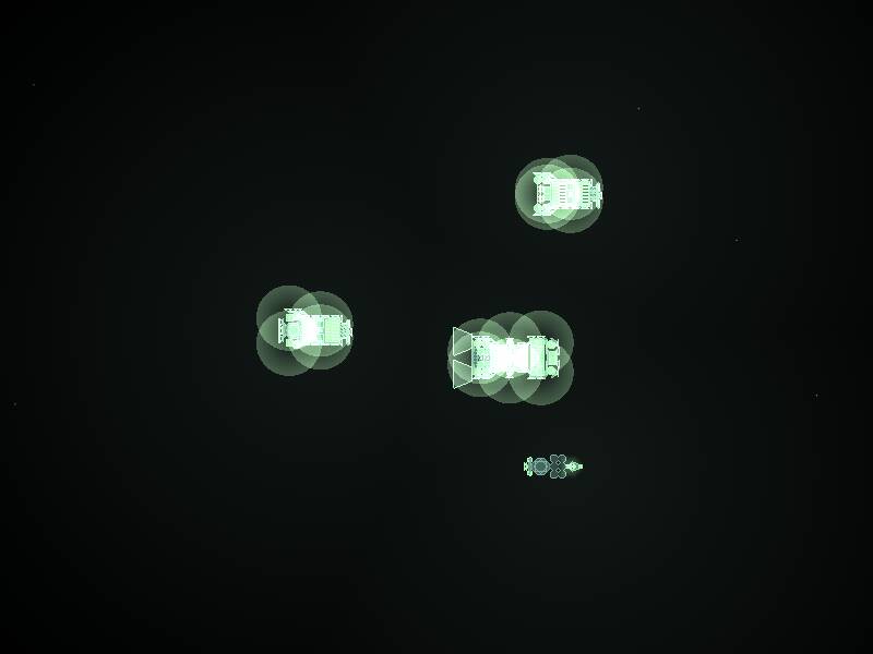 agent link