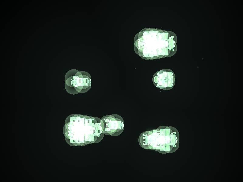 agent link