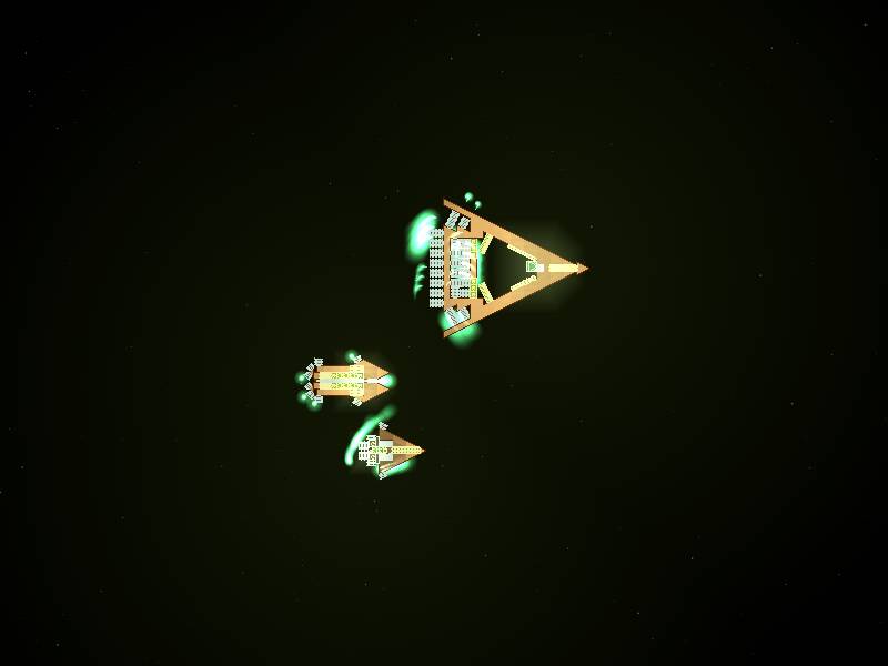 agent link