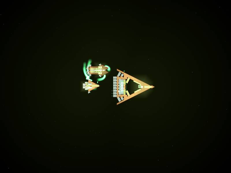 agent link