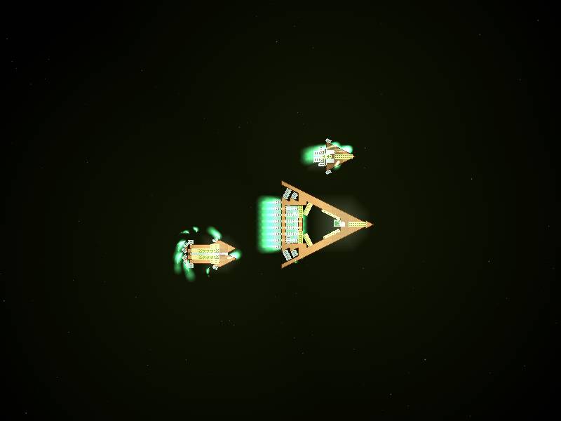 agent link