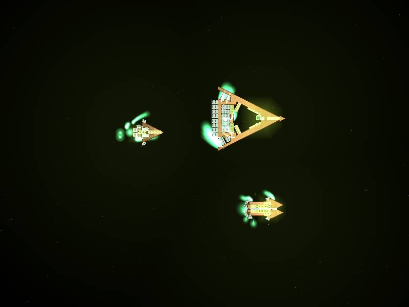 agent link