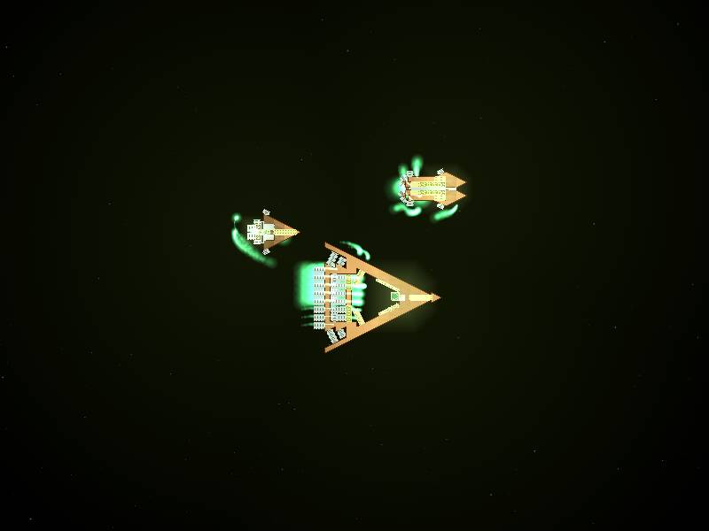 agent link