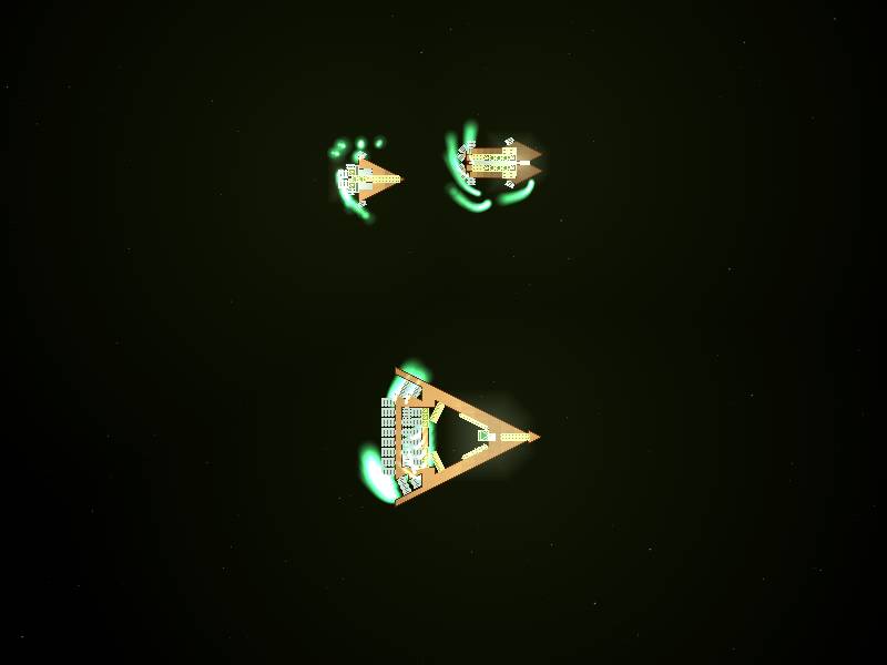 agent link