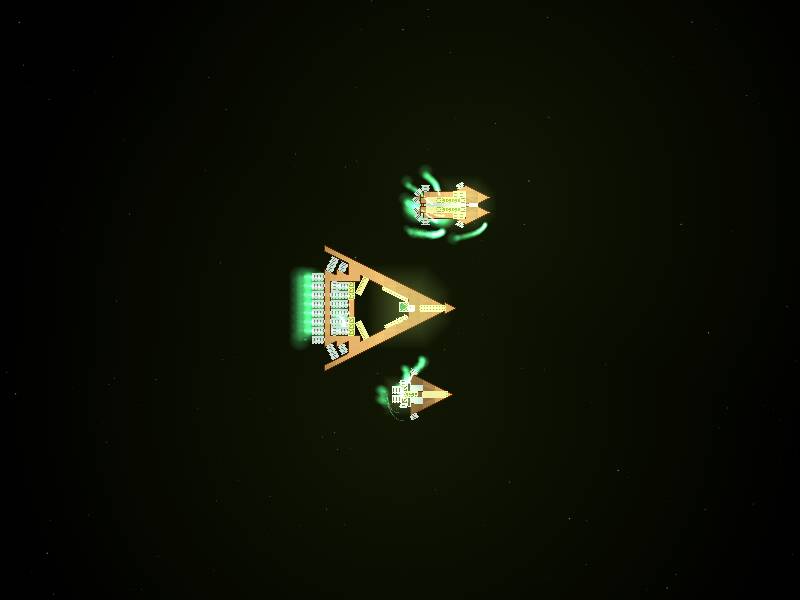 agent link