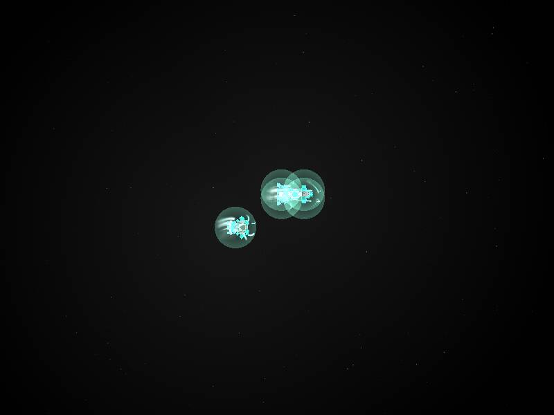 agent link