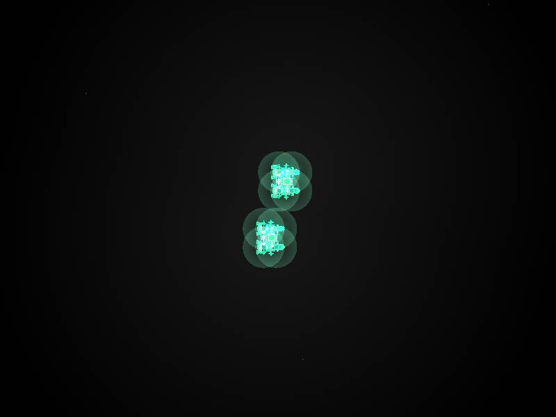agent link