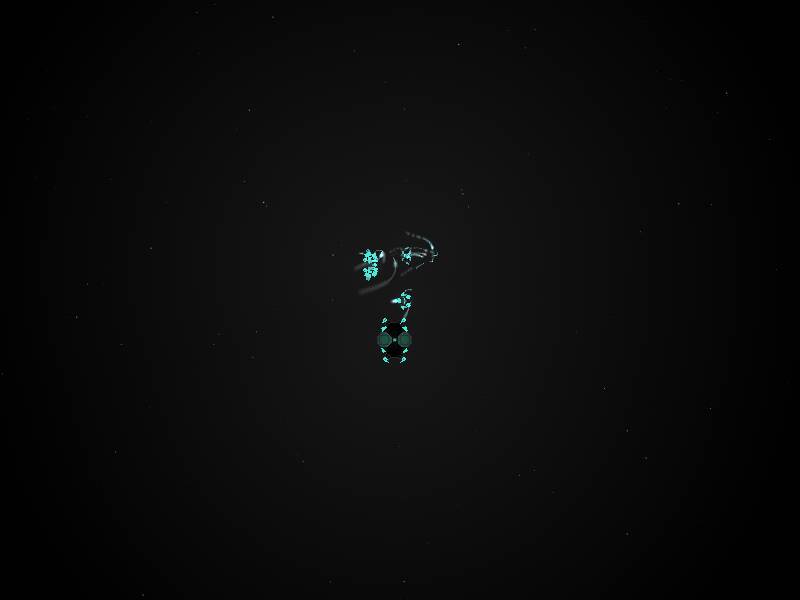 agent link