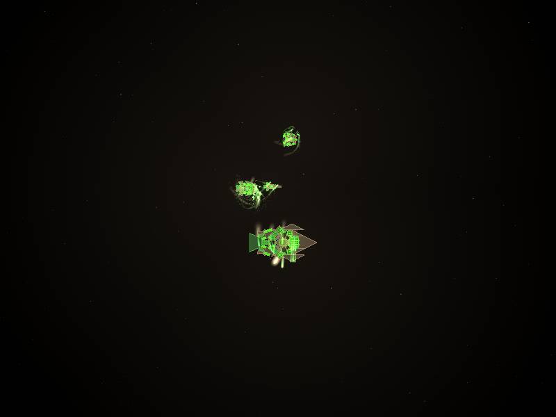 agent link