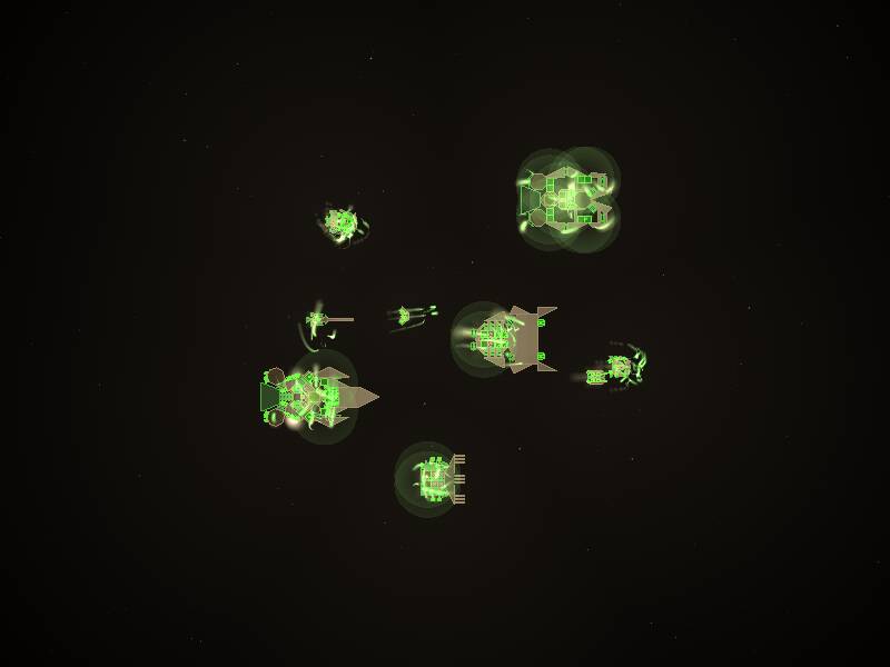 agent link