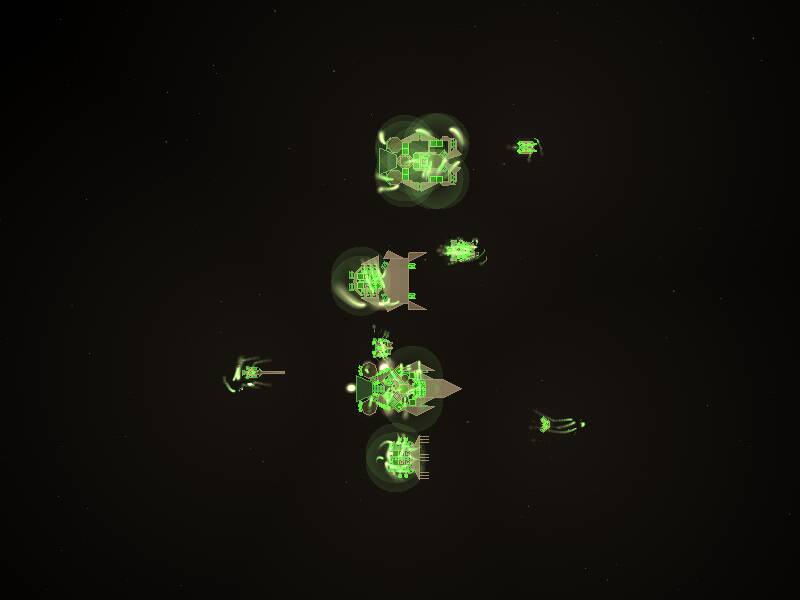 agent link