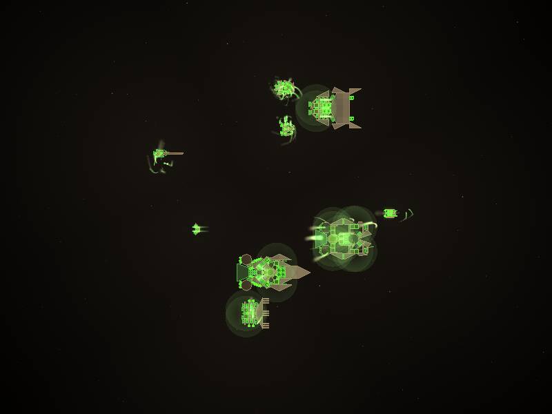 agent link