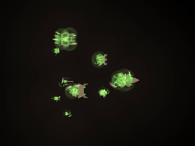 agent link