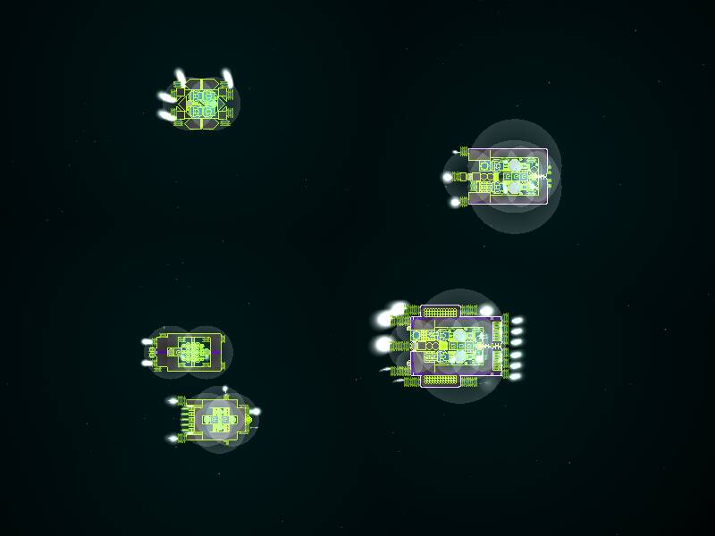 agent link
