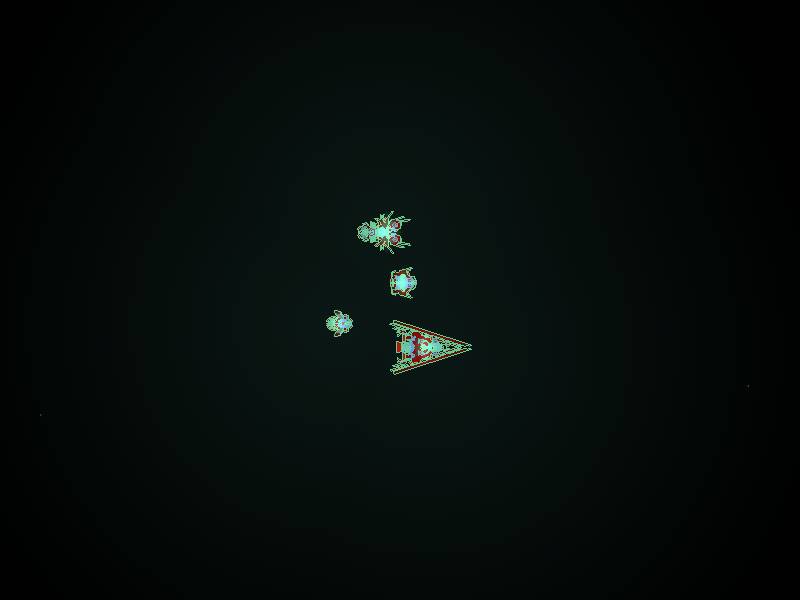 agent link