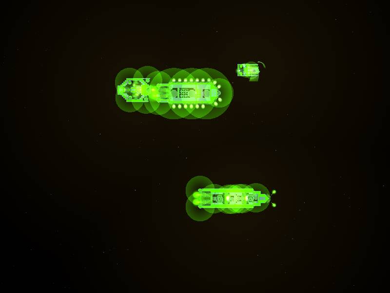agent link
