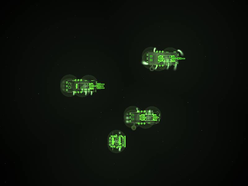 agent link