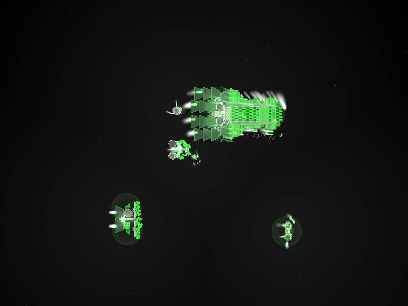 agent link