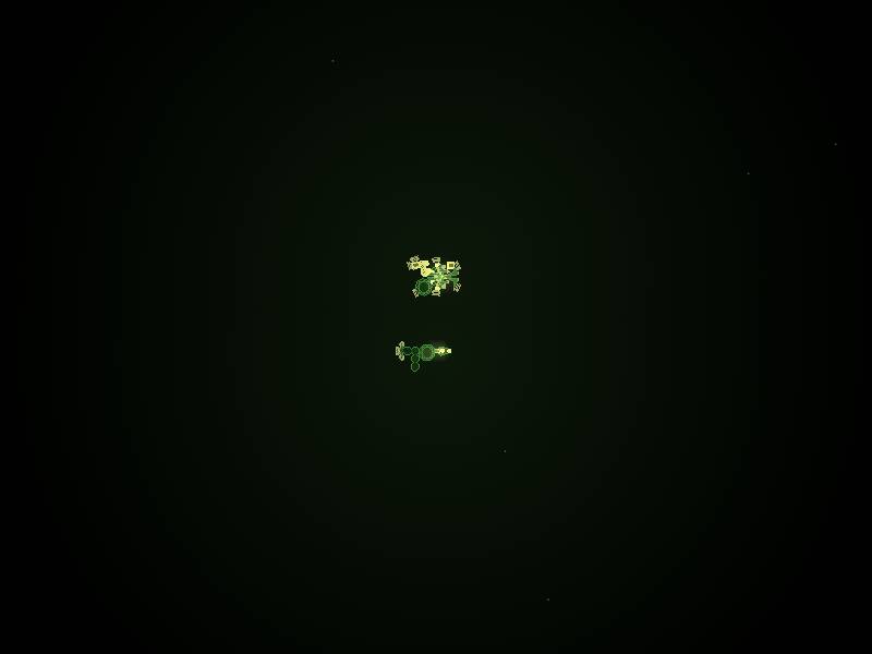 agent link