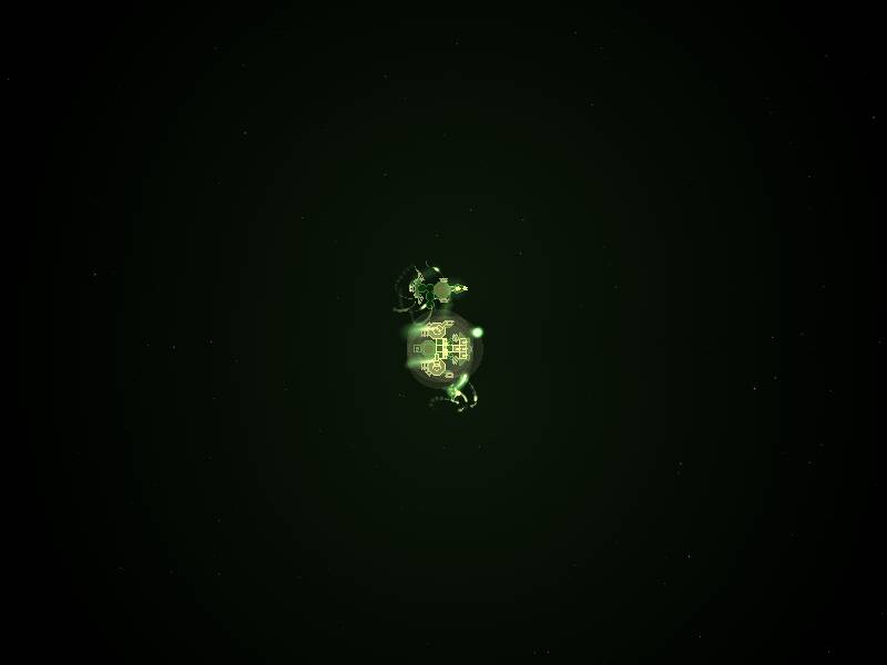 agent link
