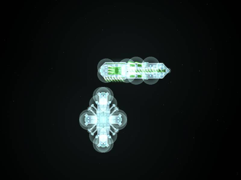 agent link
