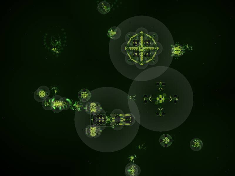 agent link
