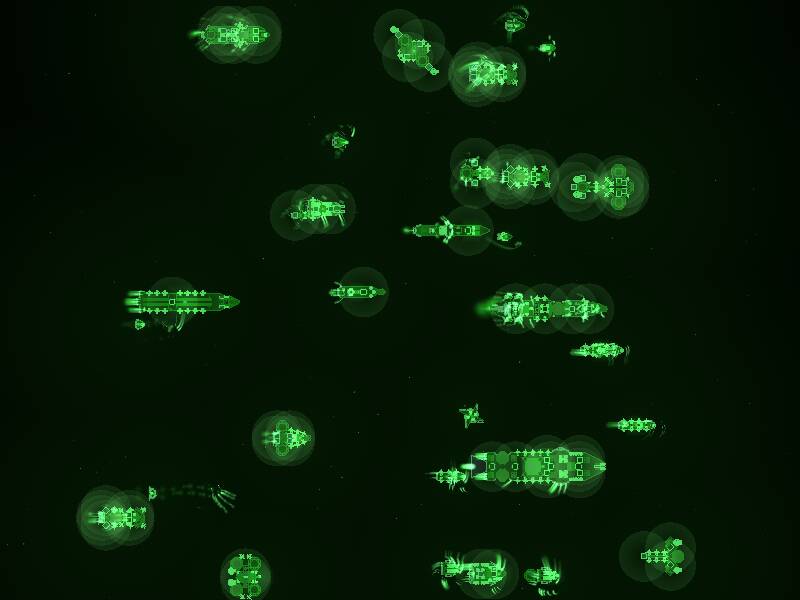 agent link