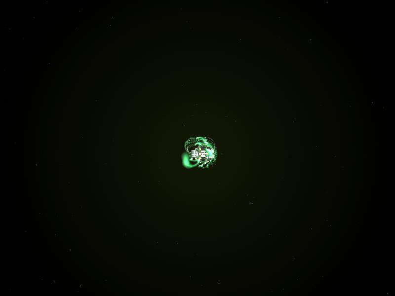 agent link