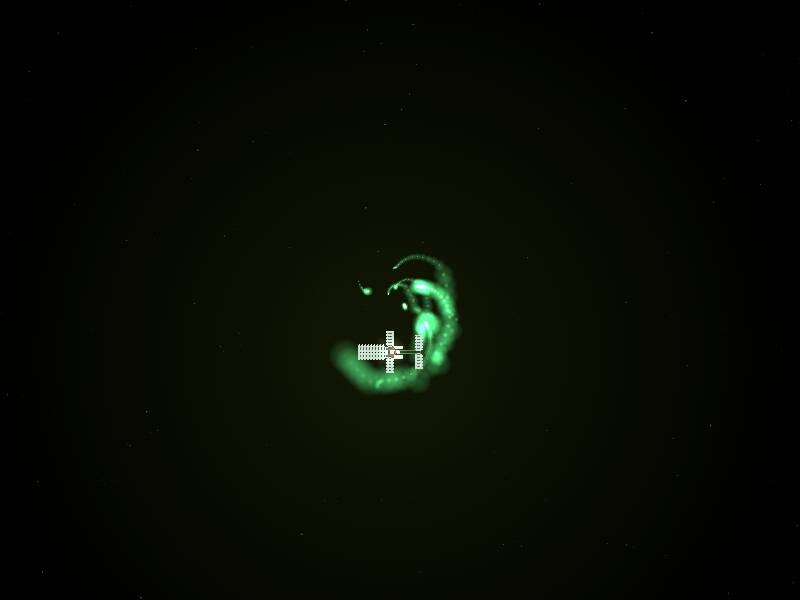 agent link
