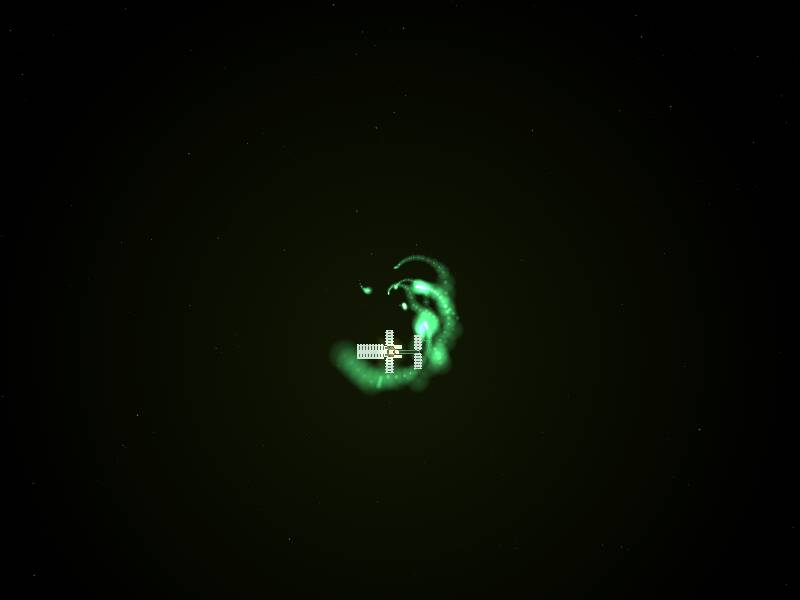 agent link
