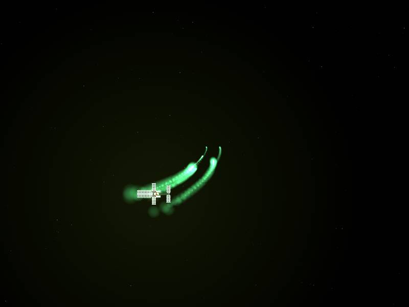 agent link