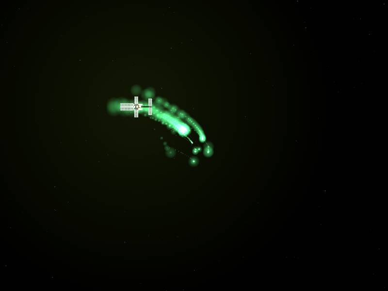 agent link