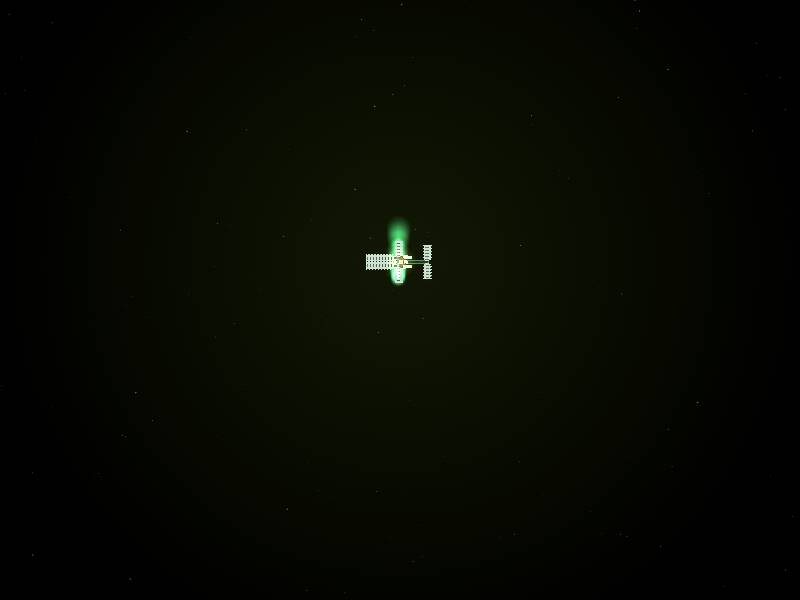 agent link