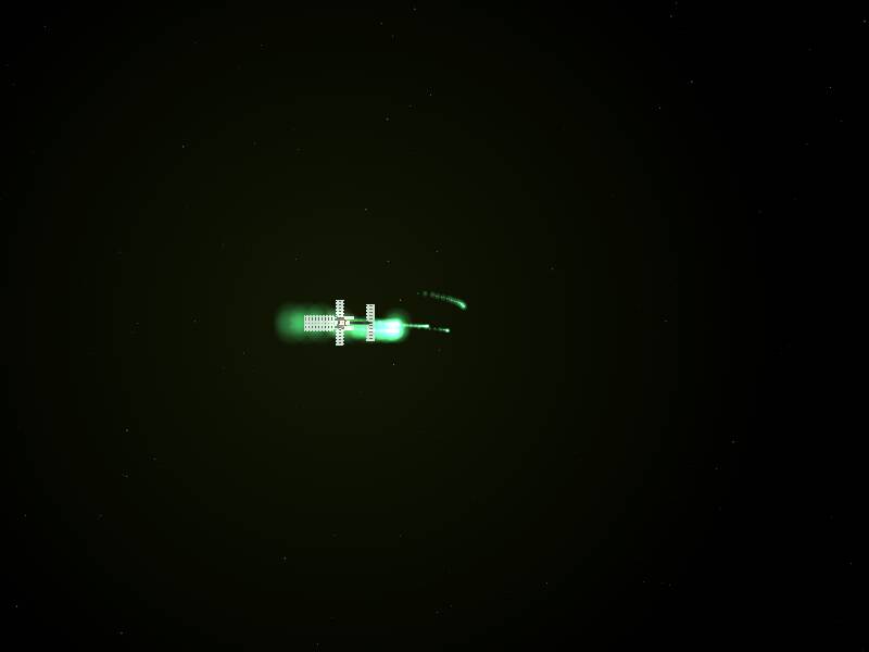 agent link