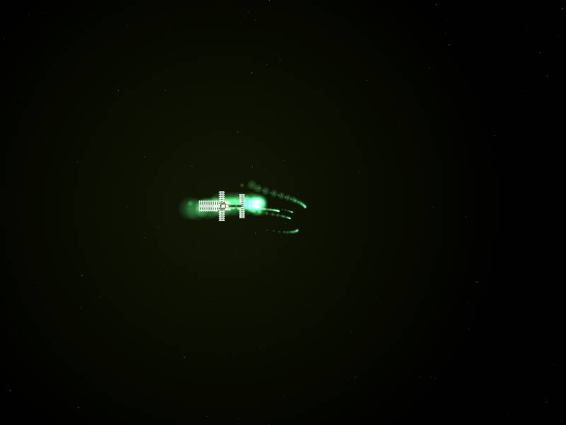 agent link