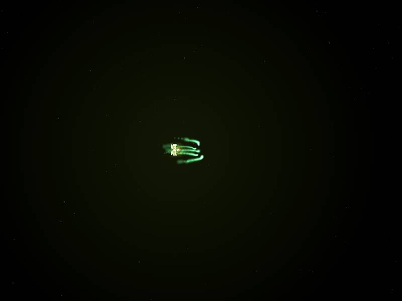 agent link