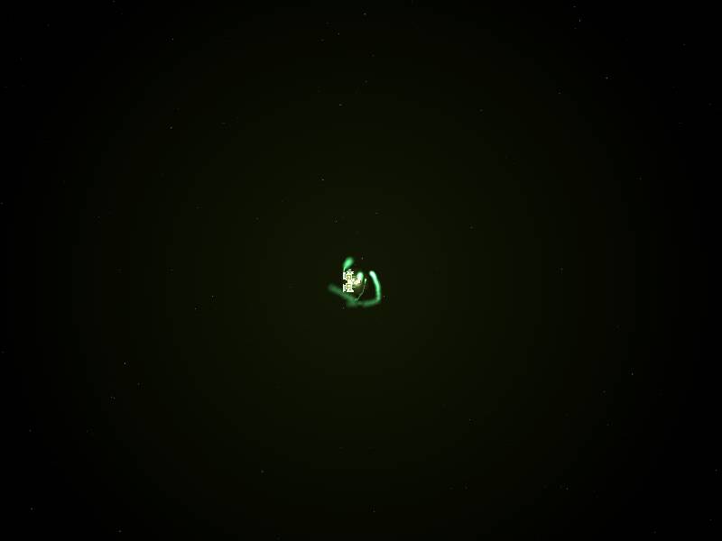 agent link