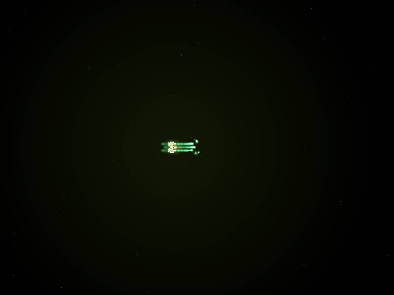 agent link