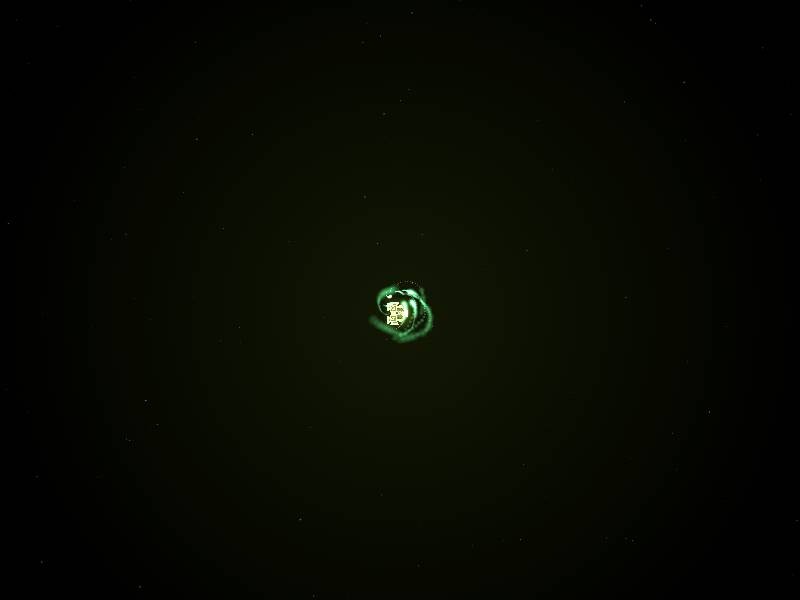 agent link