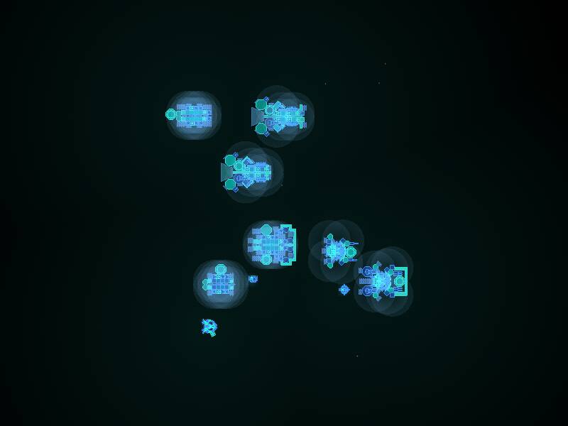 agent link