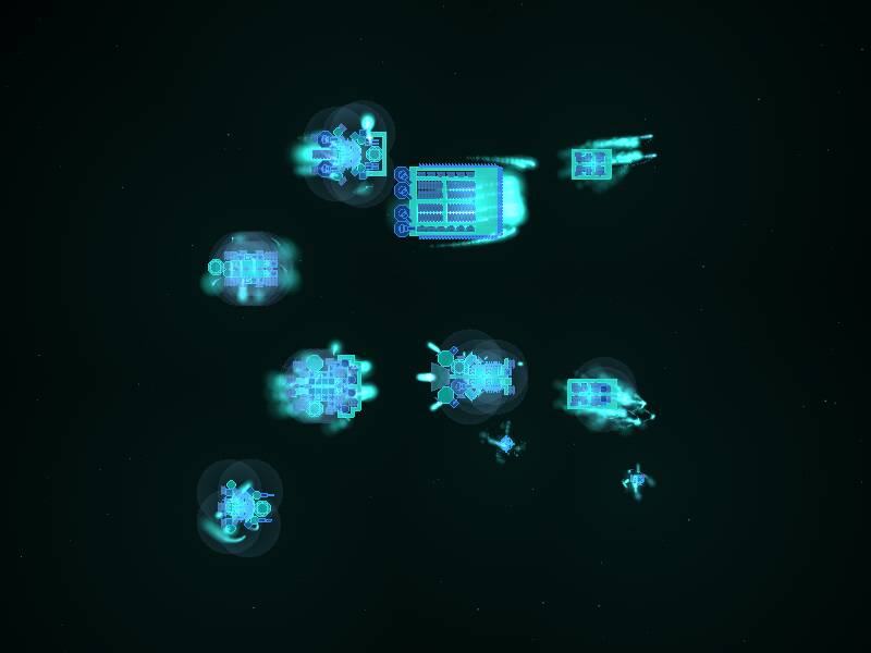 agent link
